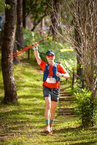 BIB: 5518
                            <button type="button" onclick="openModal(19239536)" class="btn btn-primary btn-sm float-right btn-popup" data-toggle="modal" data-target=".modal-high-quality">
                        <i class="fas fa-shopping-cart"></i> Add to Cart
                    </button>
                                            <button type="button" onclick="isThisMe(19239536, true)" class="btn btn-success btn-sm float-right btn-popup btn-isme hidden" data-toggle="tooltip" data-placement="bottom" title="นี่คือรูปของคุณใช่ไหม คลิกที่นี่เพื่อเอาเข้าอัลบั้ม">
                        <i class="fas fa-plus"></i> Add to album
                    </button>
                    <button type="button" onclick="isThisMe(19239536, false)" class="btn btn-warning btn-sm float-right btn-popup btn-isnotme hidden">
                        <i class="fas fa-ban"></i> Remove from album
                    </button>